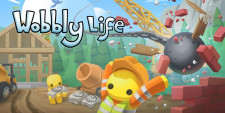 Engaging Gameplay of Wobbly Life Unblocked Version